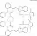 Fig. 71 - Unsymmetrical cyanine dimer compounds and their application