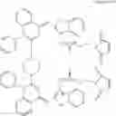 Fig. 72 - Unsymmetrical cyanine dimer compounds and their application