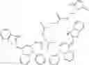 Fig. 76 - Unsymmetrical cyanine dimer compounds and their application