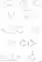 Fig. 83 - Unsymmetrical cyanine dimer compounds and their application