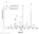 Fig. 08 - METHOD FOR DETECTION OF BIOMARKERS FOR EXPOSURE TO STACHYBOTRYS