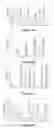 Fig. 03 - Process for screening glycoform-specific antibodies