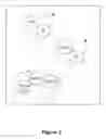 Fig. 04 - Process for screening glycoform-specific antibodies