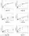 Fig. 05 - Process for screening glycoform-specific antibodies