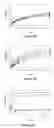 Fig. 06 - Process for screening glycoform-specific antibodies
