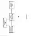 Fig. 02 - DEVICE AND METHOD FOR AUTOMATIC DATA ACQUISITION AND/OR DETECTION