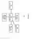 Fig. 03 - DEVICE AND METHOD FOR AUTOMATIC DATA ACQUISITION AND/OR DETECTION