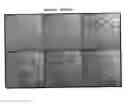 Fig. 01 - Compositions for the detection of enzyme activity in biological samples and methods of use thereof