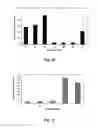Fig. 09 - Compositions and methods for treating or preventing pneumococcal infection