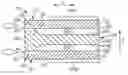 Fig. 01 - Method for forming a fluid ejection device