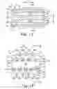 Fig. 02 - Method for forming a fluid ejection device