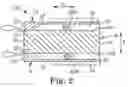 Fig. 03 - Method for forming a fluid ejection device