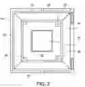 Fig. 03 - Fabrication process for package with light emitting device on a sub-mount