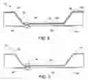 Fig. 05 - Fabrication process for package with light emitting device on a sub-mount