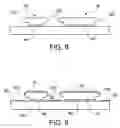 Fig. 06 - Fabrication process for package with light emitting device on a sub-mount