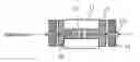 Fig. 01 - Method for manufacturing a semiconductor laser