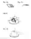 Fig. 03 - Method for manufacturing a semiconductor laser