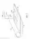 Fig. 04 - OLED patterning method