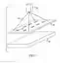 Fig. 06 - OLED patterning method