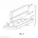 Fig. 07 - OLED patterning method