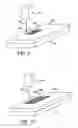 Fig. 08 - OLED patterning method