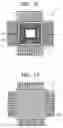 Fig. 08 - Manufacturing method of semiconductor device and manufacturing method of lead frame