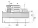 Fig. 01 - Method of manufacturing semiconductor device