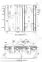 Fig. 09 - Methods of forming semiconductor constructions