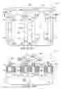 Fig. 10 - Methods of forming semiconductor constructions