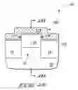 Fig. 11 - Methods of forming semiconductor constructions