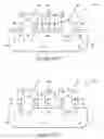 Fig. 12 - Methods of forming semiconductor constructions