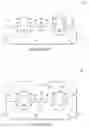 Fig. 13 - Methods of forming semiconductor constructions