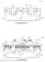 Fig. 14 - Methods of forming semiconductor constructions
