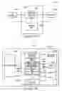 Fig. 16 - Methods of forming semiconductor constructions