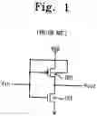 Fig. 02 - Stacked semiconductor device and method of fabrication