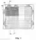 Fig. 02 - Display device, manufacturing method thereof, and television receiver