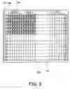 Fig. 04 - Display device, manufacturing method thereof, and television receiver