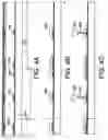 Fig. 05 - Display device, manufacturing method thereof, and television receiver
