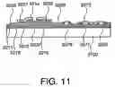 Fig. 12 - Display device, manufacturing method thereof, and television receiver