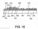 Fig. 17 - Display device, manufacturing method thereof, and television receiver