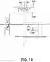 Fig. 19 - Display device, manufacturing method thereof, and television receiver