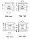 Fig. 20 - Display device, manufacturing method thereof, and television receiver