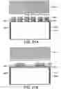 Fig. 21 - Display device, manufacturing method thereof, and television receiver
