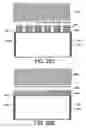 Fig. 22 - Display device, manufacturing method thereof, and television receiver