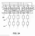 Fig. 24 - Display device, manufacturing method thereof, and television receiver