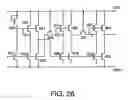 Fig. 26 - Display device, manufacturing method thereof, and television receiver