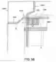 Fig. 58 - Display device, manufacturing method thereof, and television receiver