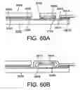 Fig. 60 - Display device, manufacturing method thereof, and television receiver