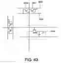 Fig. 63 - Display device, manufacturing method thereof, and television receiver