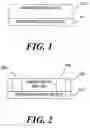 Fig. 02 - Protective layer in device fabrication